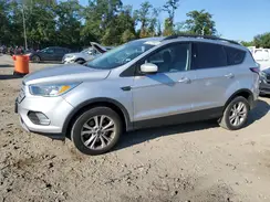 1FMCU9GD6JUA59557 2018 FORD ESCAPE
