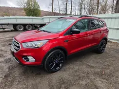 1FMCU9GD6JUA59610 2018 FORD ESCAPE