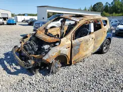 1FMCU9GD6JUA65763 2018 FORD ESCAPE