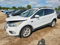 1FMCU9GD6JUA65875 2018 FORD ESCAPE