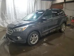 1FMCU9GD6JUA65911 2018 FORD ESCAPE