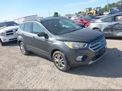 1FMCU9GD6JUA66055 2018 FORD ESCAPE