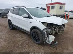 1FMCU9GD6JUA67562 2018 FORD ESCAPE