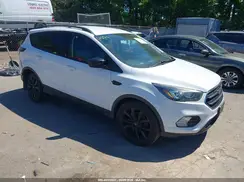 1FMCU9GD6JUA68470 2018 FORD ESCAPE