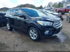 1FMCU9GD6JUA68758 2018 FORD ESCAPE