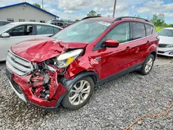 1FMCU9GD6JUA69974 2018 FORD ESCAPE