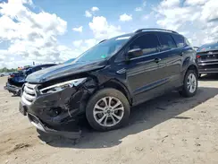 1FMCU9GD6JUA72888 2018 FORD ESCAPE