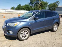 1FMCU9GD6JUA72910 2018 FORD ESCAPE