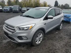 1FMCU9GD6JUA73829 2018 FORD ESCAPE