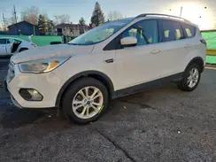 1FMCU9GD6JUA74186 2018 FORD ESCAPE