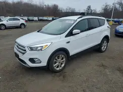 1FMCU9GD6JUA75838 2018 FORD ESCAPE