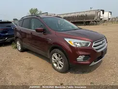 1FMCU9GD6JUA76780 2018 FORD ESCAPE