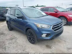 1FMCU9GD6JUA77430 2018 FORD ESCAPE
