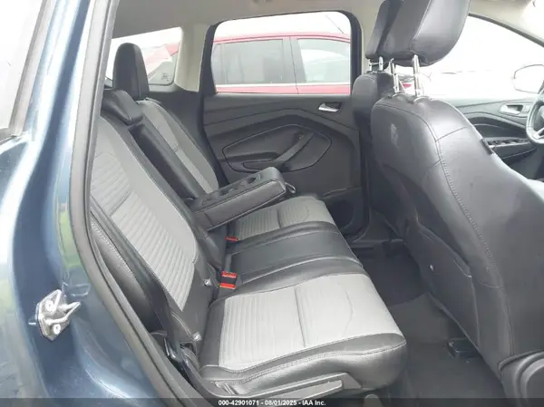 1FMCU9GD6JUA77430 2018 FORD ESCAPE - Image 8