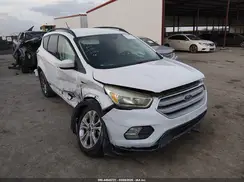 1FMCU9GD6JUA86273 2018 FORD ESCAPE