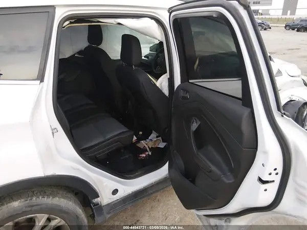 1FMCU9GD6JUA86273 2018 FORD ESCAPE - Image 8