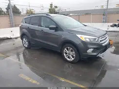 1FMCU9GD6JUA86824 2018 FORD ESCAPE