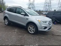 1FMCU9GD6JUA88198 2018 FORD ESCAPE