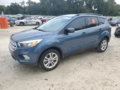 1FMCU9GD6JUA88881 2018 FORD ESCAPE