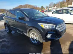1FMCU9GD6JUA89626 2018 FORD ESCAPE