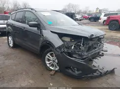 1FMCU9GD6JUA90453 2018 FORD ESCAPE