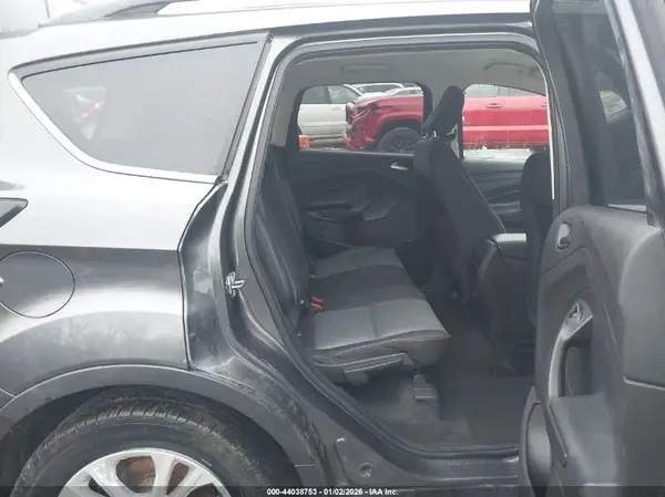 1FMCU9GD6JUA90453 2018 FORD ESCAPE - Image 8