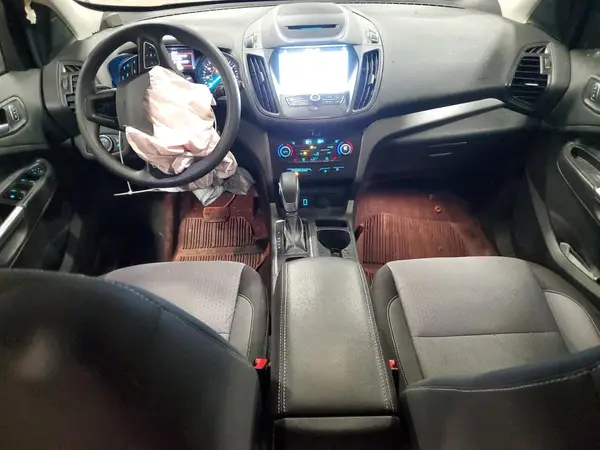 1FMCU9GD6JUA90937 2018 FORD ESCAPE - Image 8