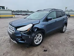 1FMCU9GD6JUA93269 2018 FORD ESCAPE