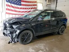 1FMCU9GD6JUA93515 2018 FORD ESCAPE