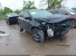 1FMCU9GD6JUA93756 2018 FORD ESCAPE