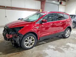 1FMCU9GD6JUA95331 2018 FORD ESCAPE