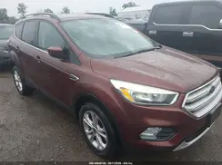 1FMCU9GD6JUA96429 2018 FORD ESCAPE