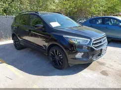 1FMCU9GD6JUA97418 2018 FORD ESCAPE