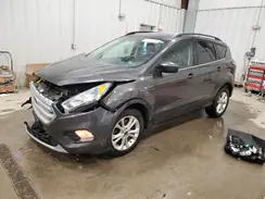 1FMCU9GD6JUA97810 2018 FORD ESCAPE