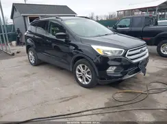 1FMCU9GD6JUA98813 2018 FORD ESCAPE