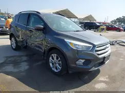 1FMCU9GD6JUA99654 2018 FORD ESCAPE