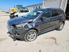 1FMCU9GD6JUB00883 2018 FORD ESCAPE