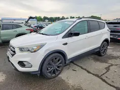 1FMCU9GD6JUB02245 2018 FORD ESCAPE