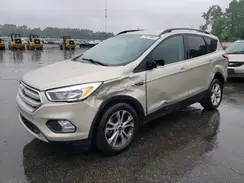 1FMCU9GD6JUB02570 2018 FORD ESCAPE