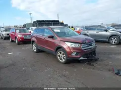 1FMCU9GD6JUB02732 2018 FORD ESCAPE