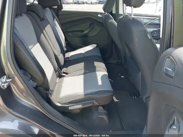 1FMCU9GD6JUB03024 2018 FORD ESCAPE - Image 8