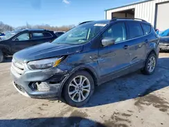 1FMCU9GD6JUB03198 2018 FORD ESCAPE