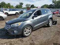 1FMCU9GD6JUB06411 2018 FORD ESCAPE