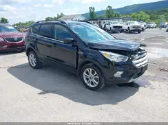 1FMCU9GD6JUB07901 2018 FORD ESCAPE
