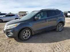 1FMCU9GD6JUB12810 2018 FORD ESCAPE
