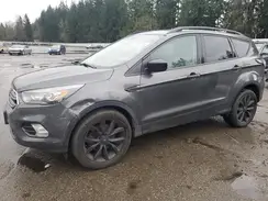 1FMCU9GD6JUB15075 2018 FORD ESCAPE