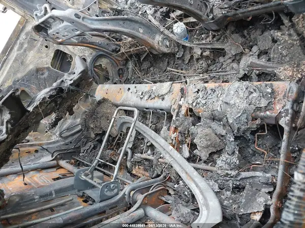 1FMCU9GD6JUB15271 2018 FORD ESCAPE - Image 8