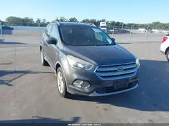 1FMCU9GD6JUB15318 2018 FORD ESCAPE