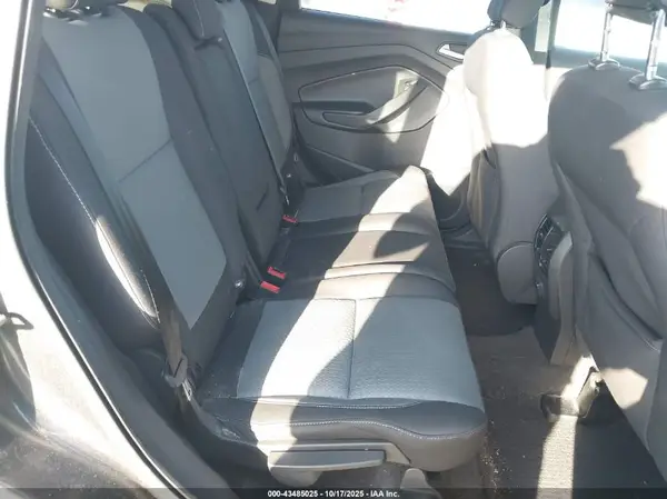 1FMCU9GD6JUB15318 2018 FORD ESCAPE - Image 8