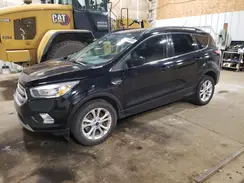 1FMCU9GD6JUB15559 2018 FORD ESCAPE